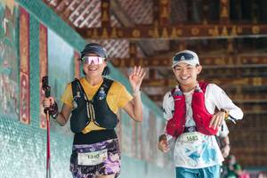 BIB: 
                            <button type="button" onclick="openModal(26922334)" class="btn btn-primary btn-sm float-right btn-popup" data-toggle="modal" data-target=".modal-high-quality">
                        <i class="fas fa-shopping-cart"></i> Add to Cart
                    </button>
                                            <button type="button" onclick="isThisMe(26922334, true)" class="btn btn-success btn-sm float-right btn-popup btn-isme hidden" data-toggle="tooltip" data-placement="bottom" title="นี่คือรูปของคุณใช่ไหม คลิกที่นี่เพื่อเอาเข้าอัลบั้ม">
                        <i class="fas fa-plus"></i> Add to album
                    </button>
                    <button type="button" onclick="isThisMe(26922334, false)" class="btn btn-warning btn-sm float-right btn-popup btn-isnotme hidden">
                        <i class="fas fa-ban"></i> Remove from album
                    </button>